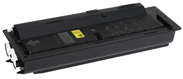 Toner Kyocera TK-475K zwart