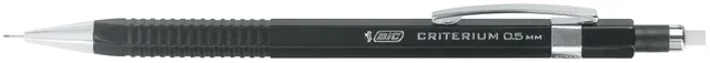 Vulptolood Bic Criterium HB 0.5mm