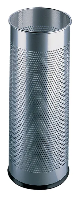 Paraplustandaard 3350 23 perforatie 620x260mm zi
