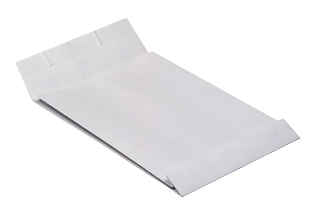 Envelop Quantore monsterzak 229x324x38 130gr zk wt