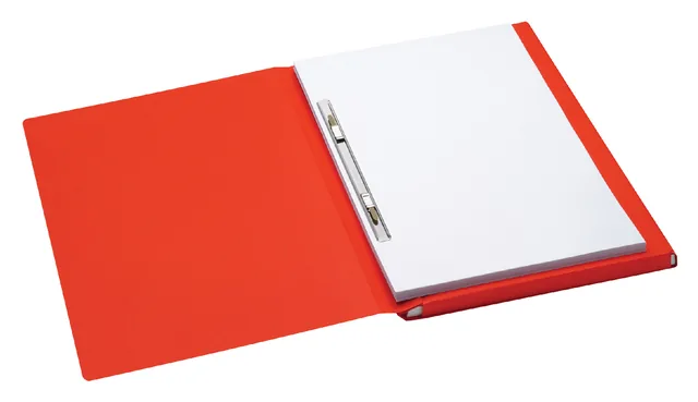 Duplexmap Secolor folio recy karton 250gr rd