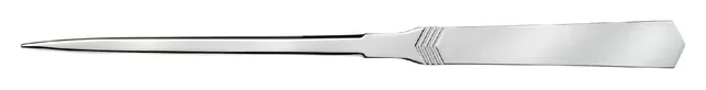 Briefopener Westcott metaal