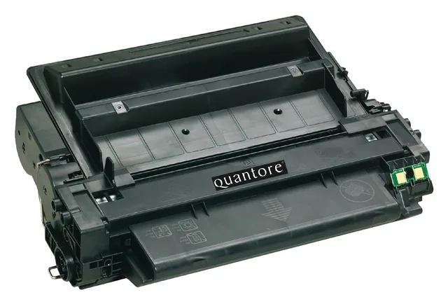 Tonercartridge Quantore HP Q6511A 11A zwart
