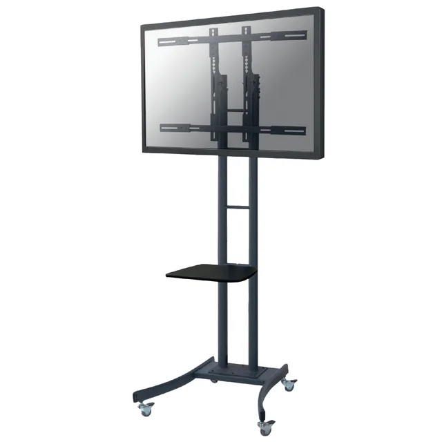 Monitormeubel Neomounts M2000E 37 85 inch zwart
