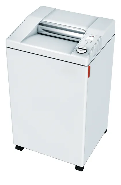 Papiervernietiger IDEAL 3104 4mm
