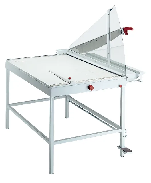 Bordschaar IDEAL 1110 110cm