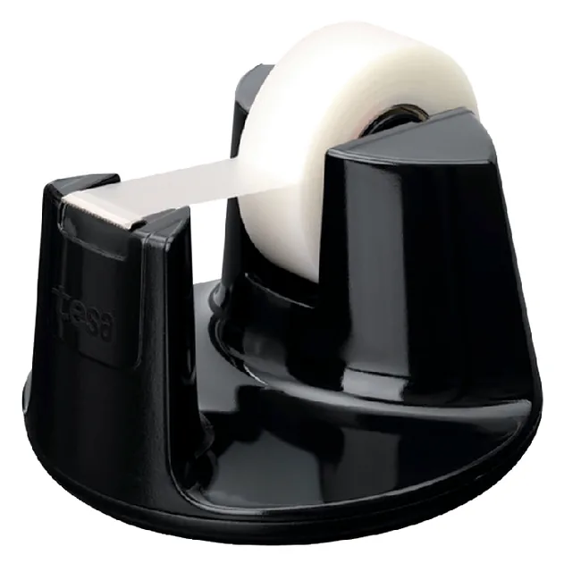Plakbandhouder tesa Easy Cut comp incl 33mx19mm