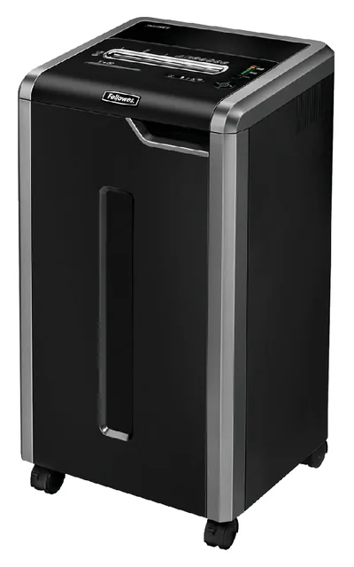 Papiervernietiger Fellowes 325Ci 4x38mm