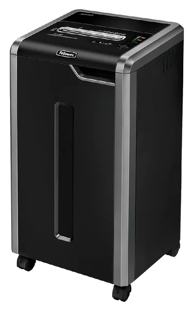 Papiervernietiger Fellowes 325i 5.8mm