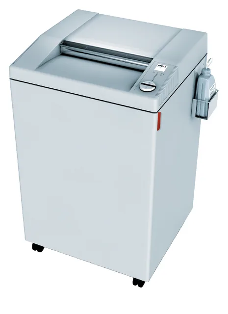 Papiervernietiger IDEAL 4005 6mm