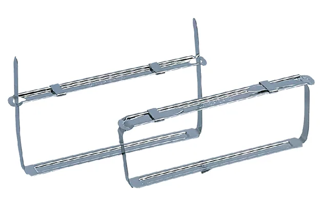 Fastener bundelbeugel 70850