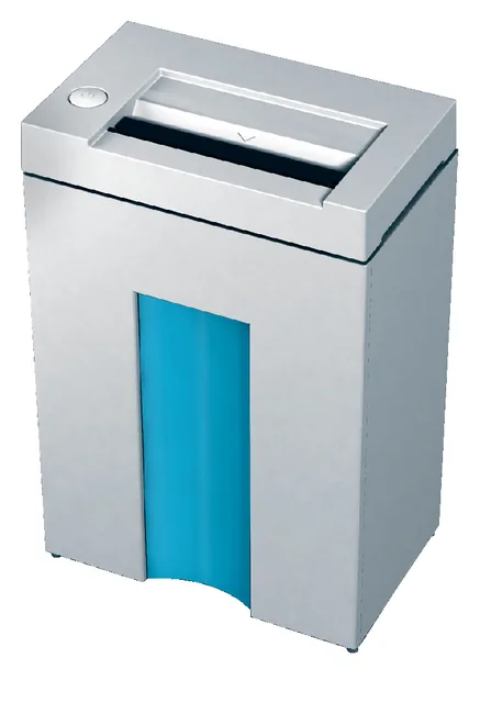 Papiervernietiger IDEAL 2265 4mm