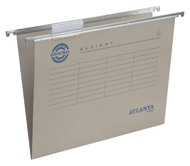 Hangmap Djois Alz folio front recy V 250gr gs