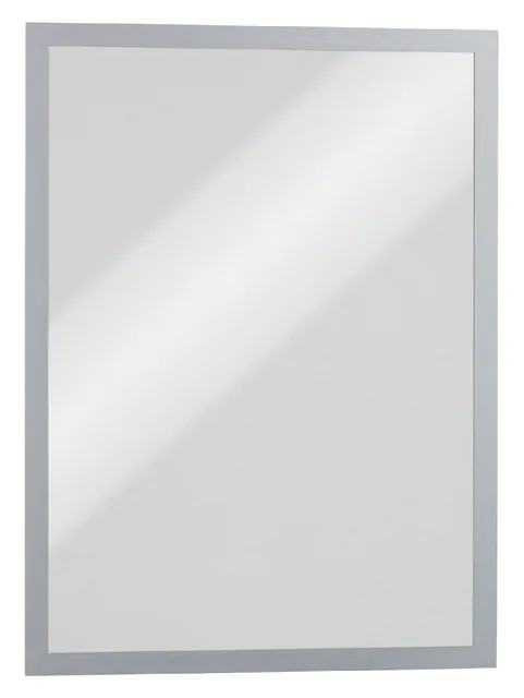 Duraframe Durable 486823 magnetisch A3 zgs 5st