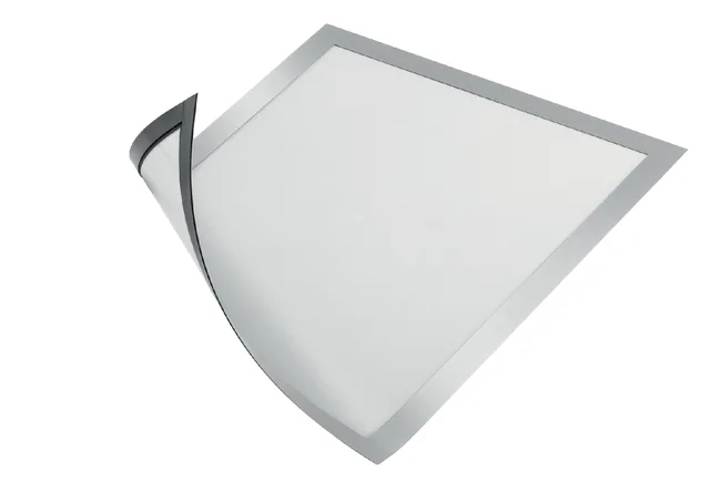 Duraframe Durable 486923 magn A4 zgs 5st