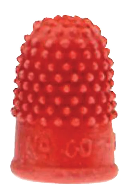 Telvinger 14mm rood