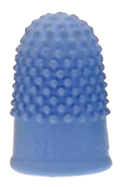 Telvinger 17mm blauw