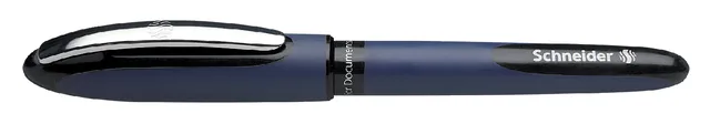 Rollerpennen