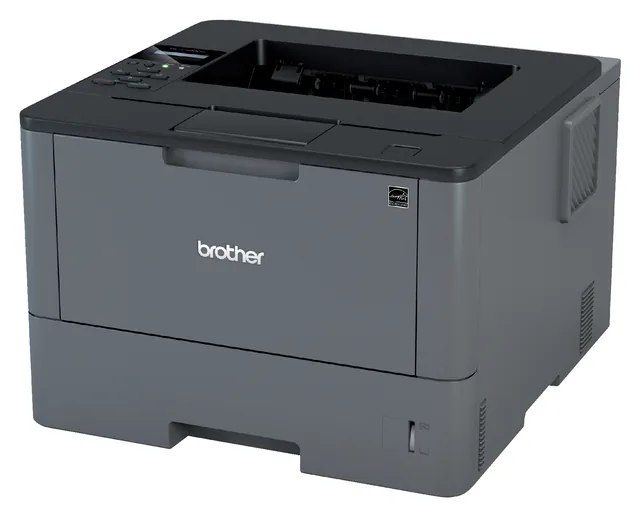 Printers, multifunctionals en scanners