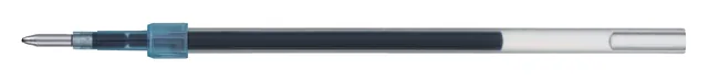 Rollerpenvulling Uni-ball Jetstream M blauw