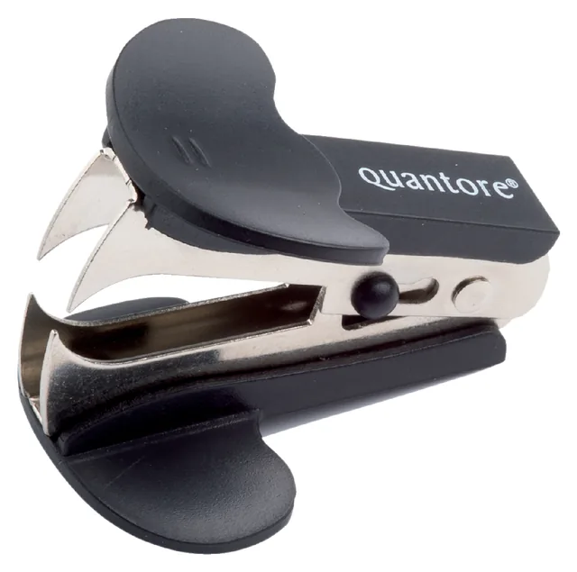 Ontnieter Quantore