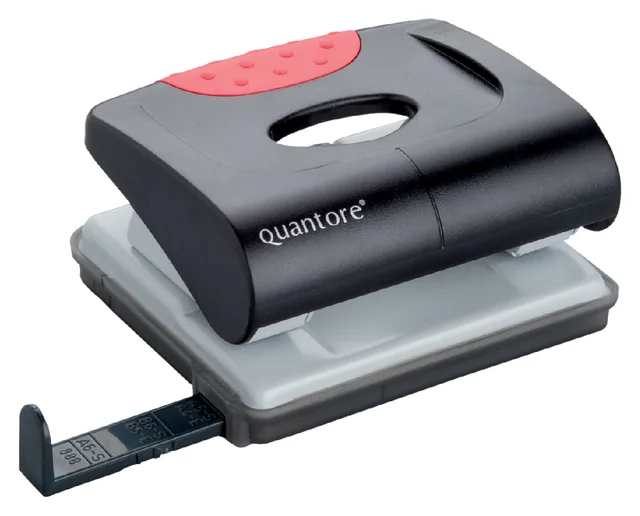Perforator Quantore basis 2gaats 20vel