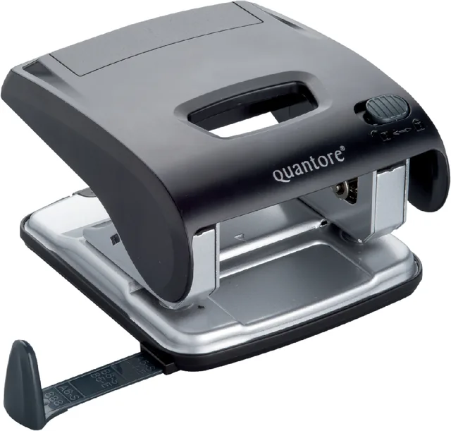 Perforator Quantore luxe 2g 20v