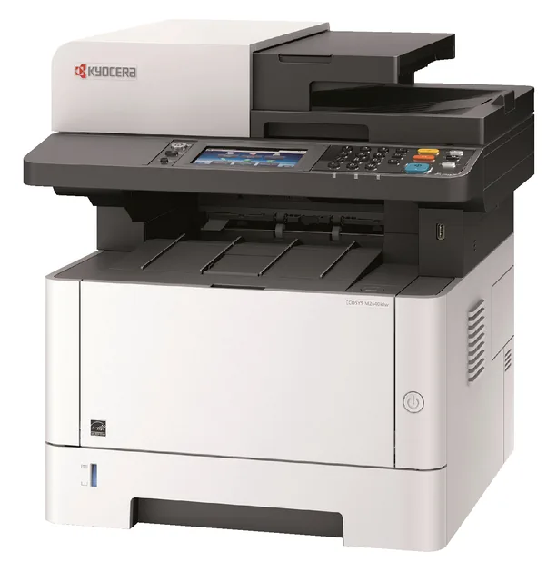 Multifunctional Laser Kyocera M2735DW