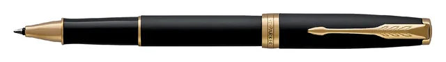 Luxe schrijfwaren rollerpennen
