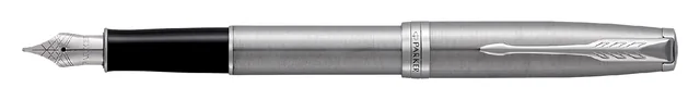 Vulpen Parker Sonnet CT M roestvrij staal