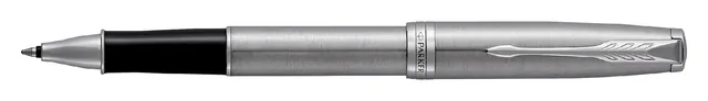 Rollerpen Parker Sonnet CT F staal
