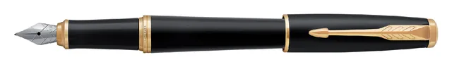 Vulpen Parker Urban muted GT F zw