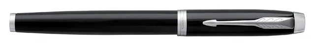 Vulpen Parker IM CT F zwart