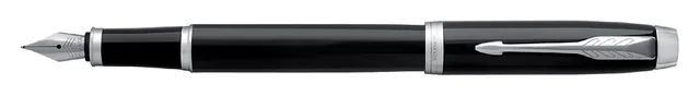Vulpen Parker IM CT F zwart