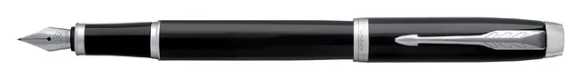 Vulpen Parker IM CT M zwart