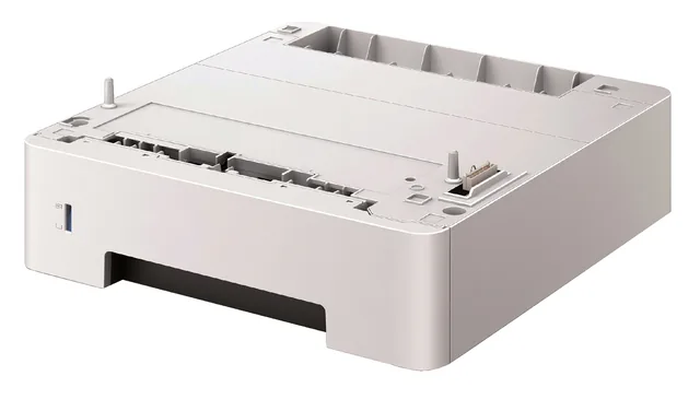 Papierlade Kyocera PF-1100