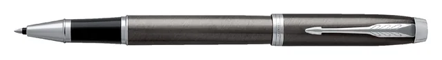 Rollerpen Parker IM CT F donker espresso