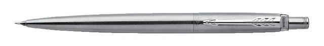 Vulpotlood Paker Jotter CT 0.5mm HB rvs