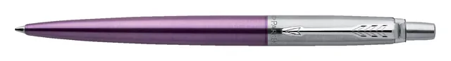 Balpen Parker Jotter CT M Victoria violet