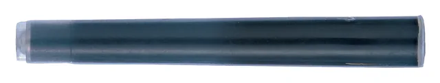 Inktpatroon Pentel tbv pocketbrush FP10 zwart.