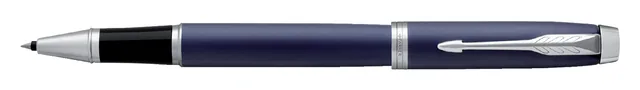 Rollerpen Parker IM CT F blauw