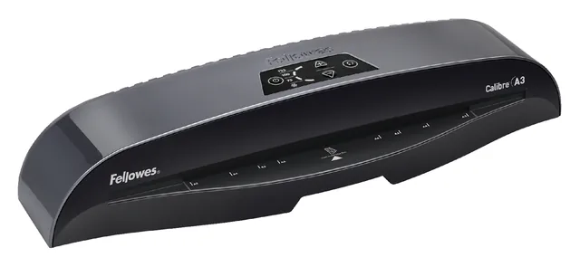 Lamineermachine Fellowes A3 Calibre