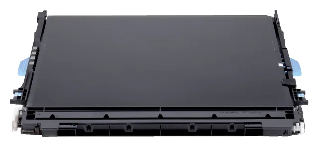 Transfer kit HP CE516A