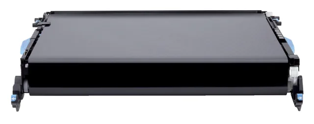Transfer kit HP CE516A