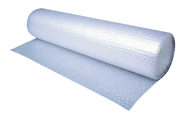 Luchtkussenfolie CleverPack 1000mmx5m