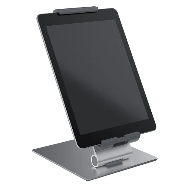 Tablethouder Durable tafel