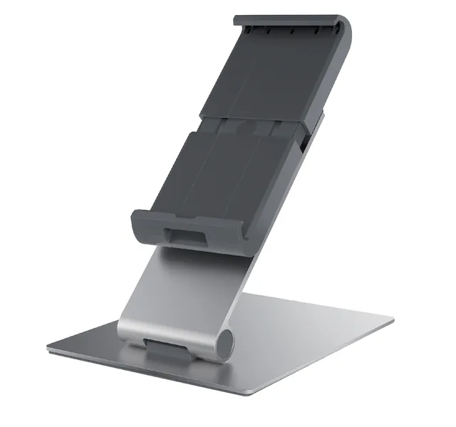 Tablethouder Durable tafel
