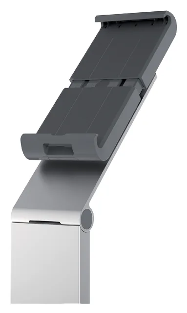 Tablethouder Durable vloer
