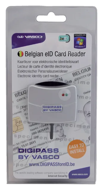 Geheugenkaarten