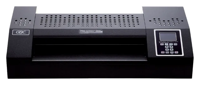 Lamineermachine GBC 3600 Pro A3
